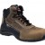 JALLATTE AIMONT S3 SRC 7MT22 / 44
